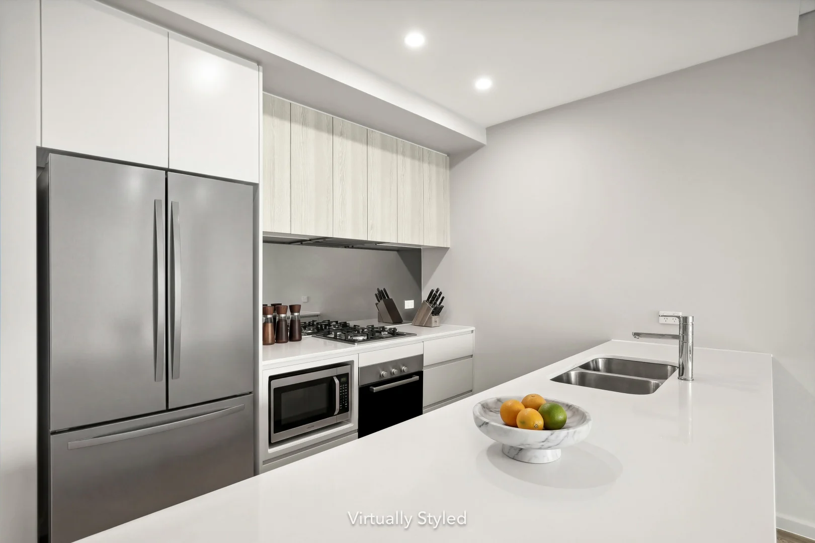 Additional image 2 of 203/12-16 Burwood Road, Burwood Heights NSW 2136