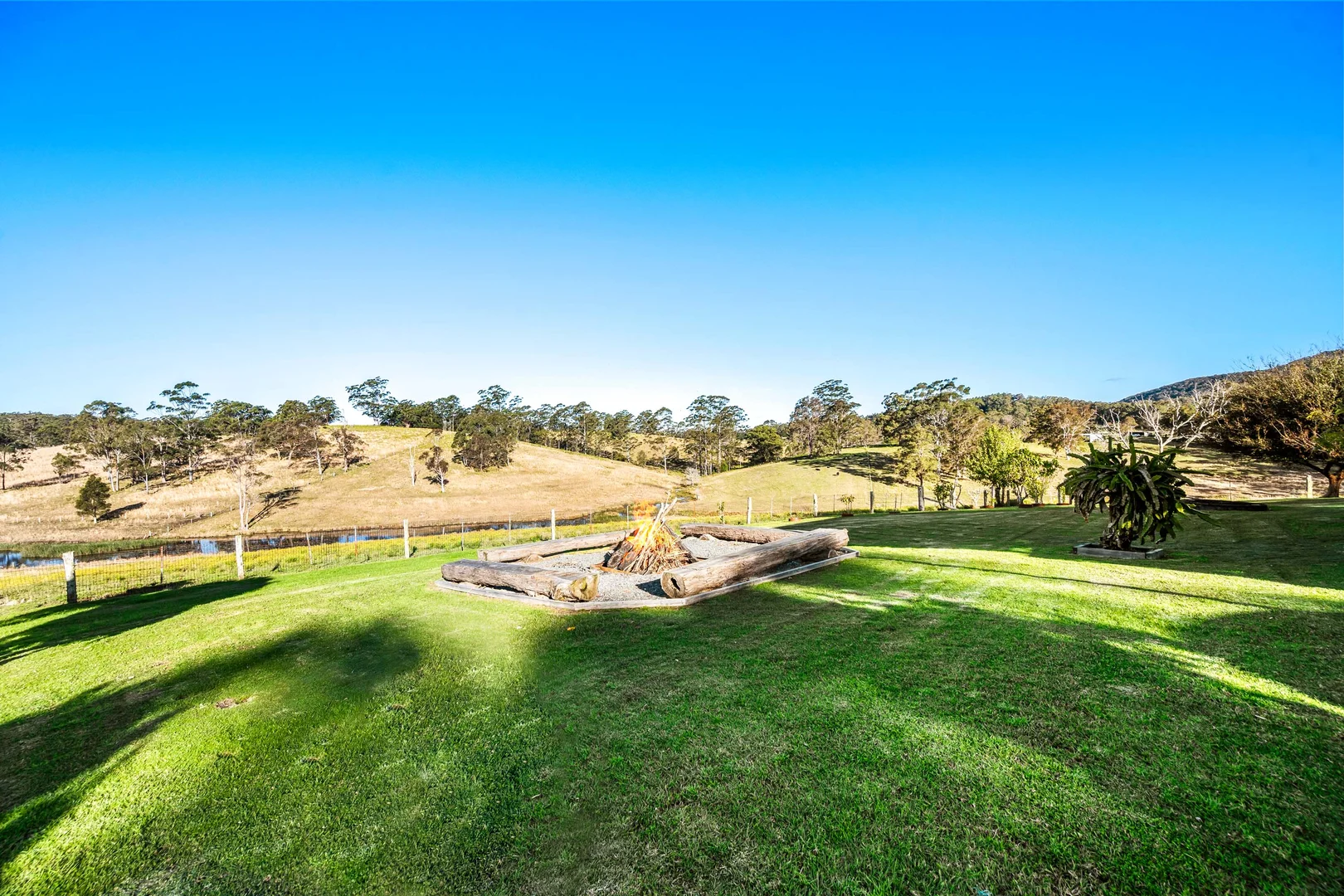 Additional image 40 of 813 Newmans Road, Topi Topi NSW 2423