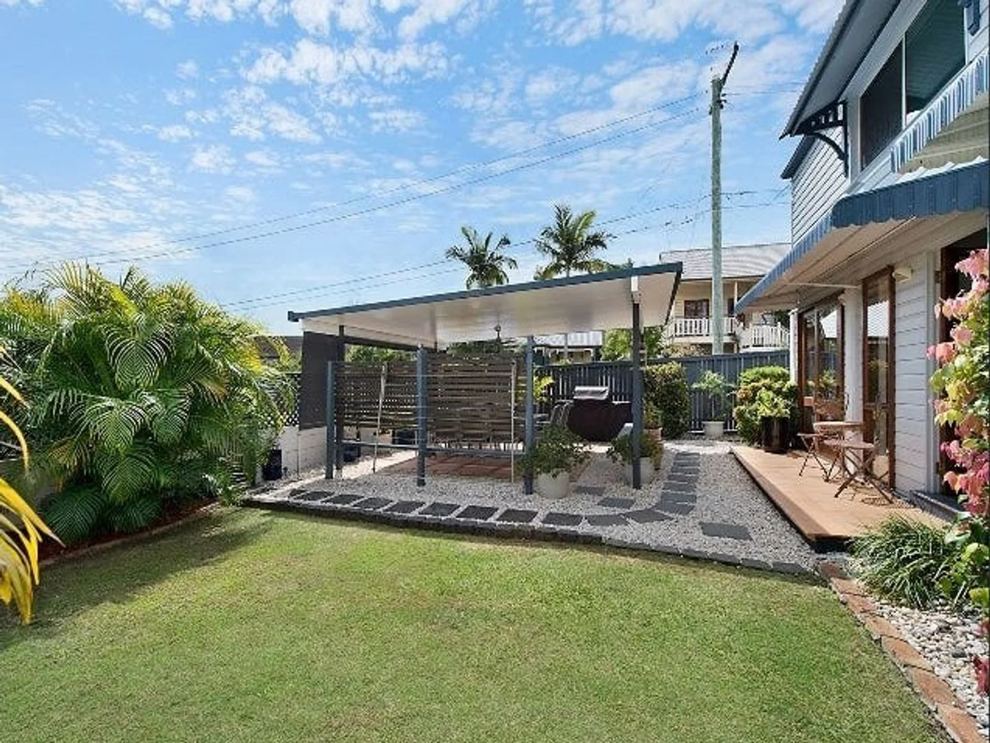 Additional image 17 of 19 & 21 Redfern Street, Woolloongabba QLD 4102