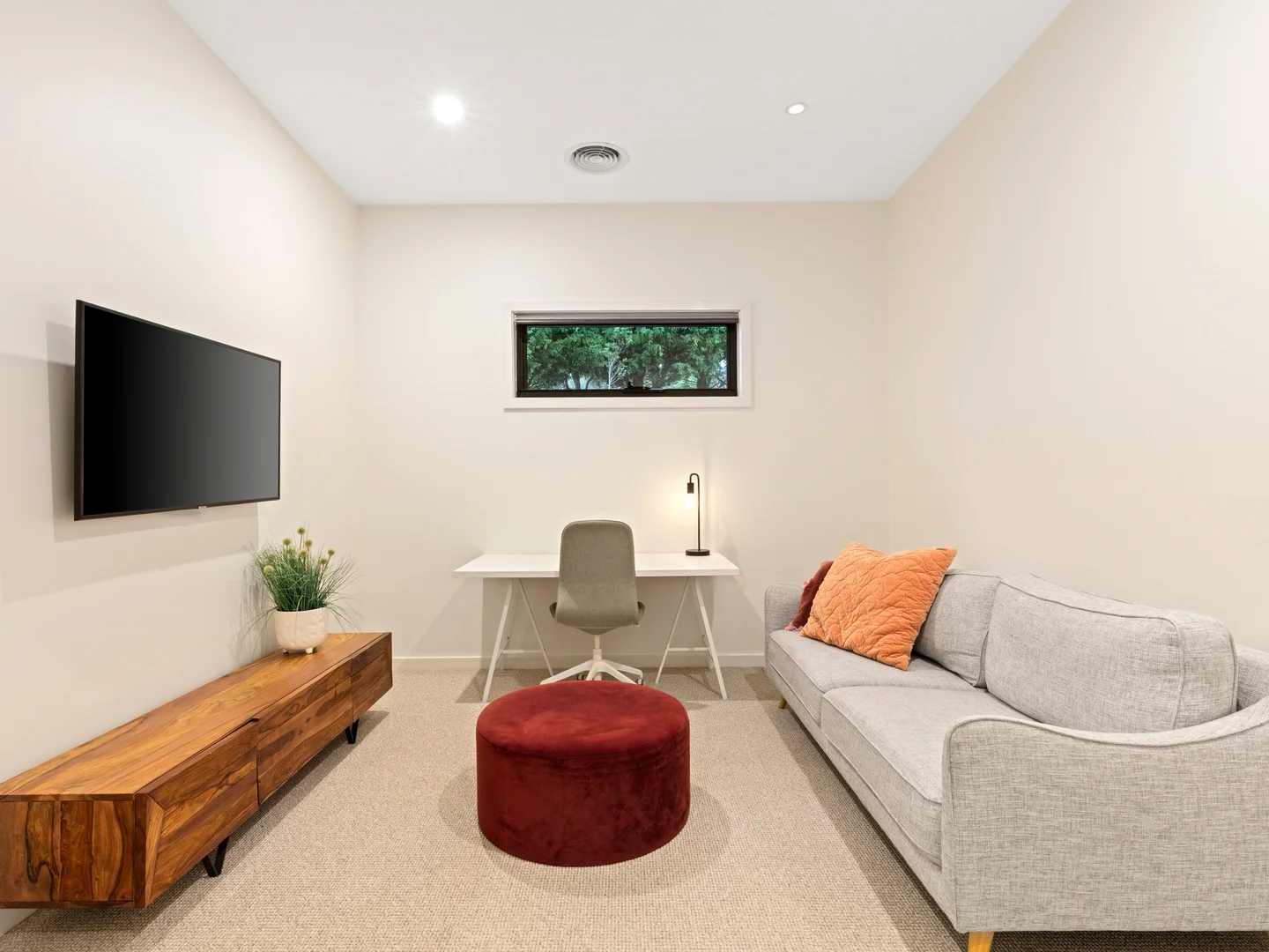 Additional image 22 of 111-119 Settlement Road, Drysdale VIC 3222