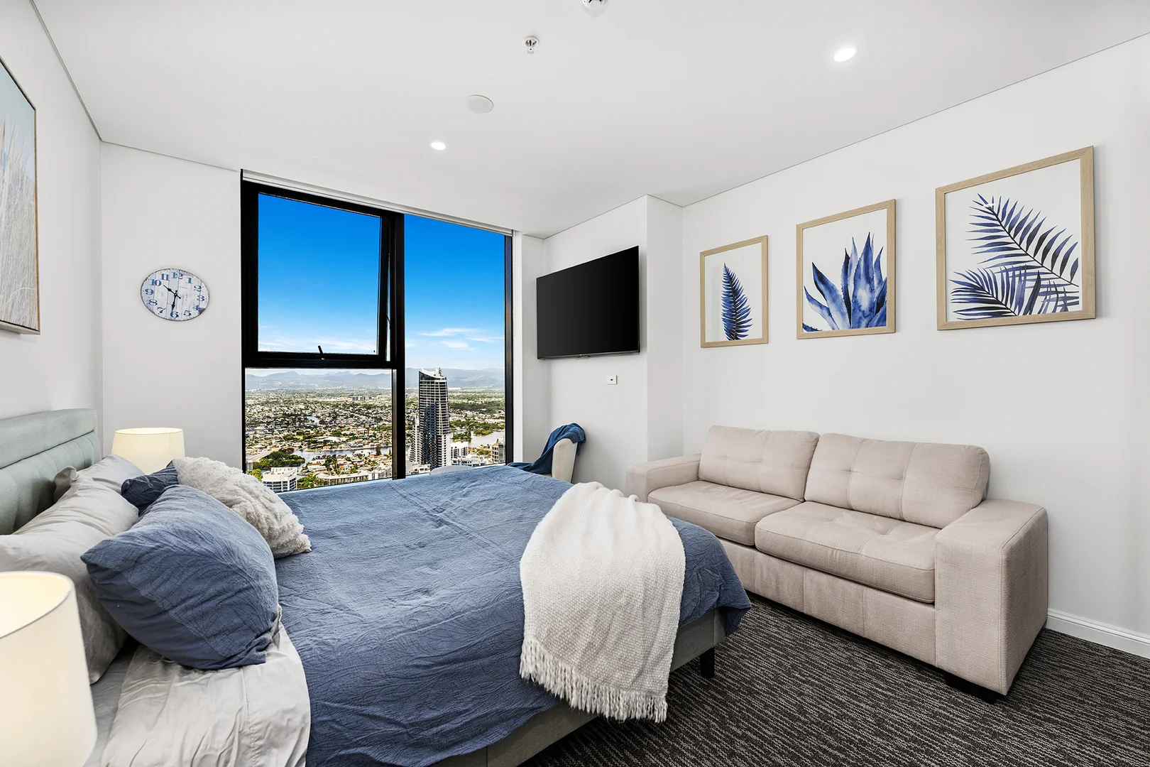 Additional image 13 of 6309/88 The Esplanade, Surfers Paradise QLD 4217