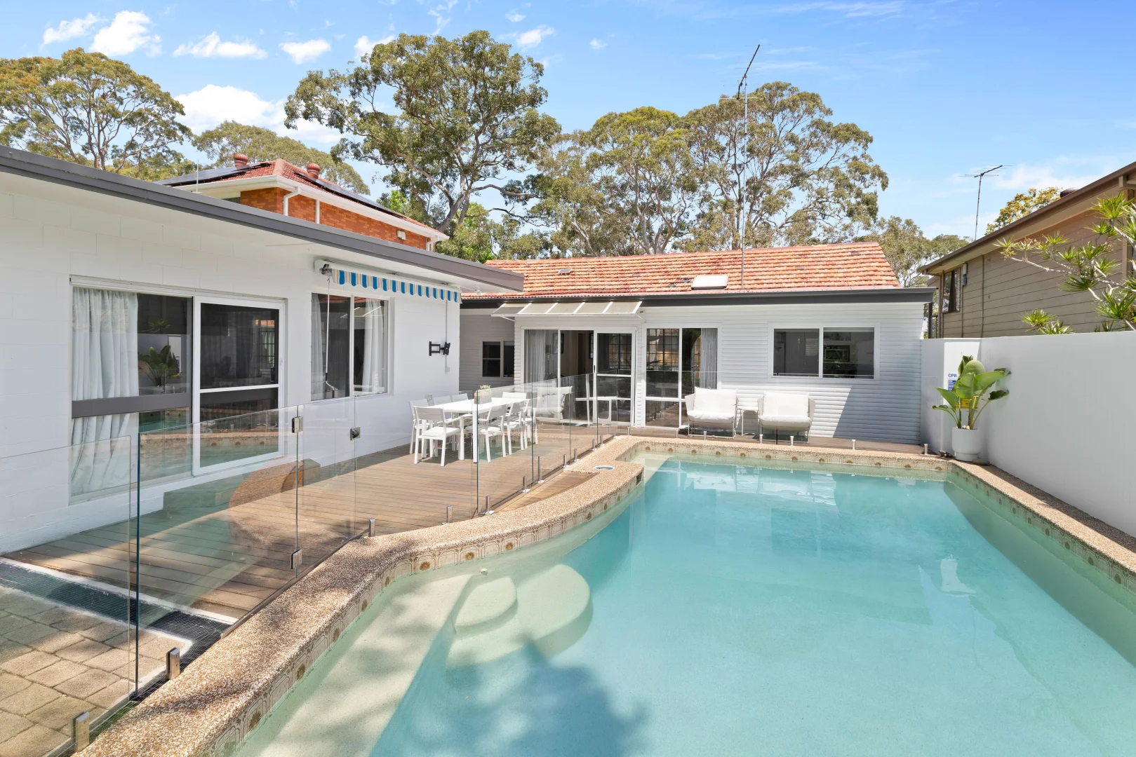 Additional image 11 of 9 Waterview Avenue, Caringbah South NSW 2229