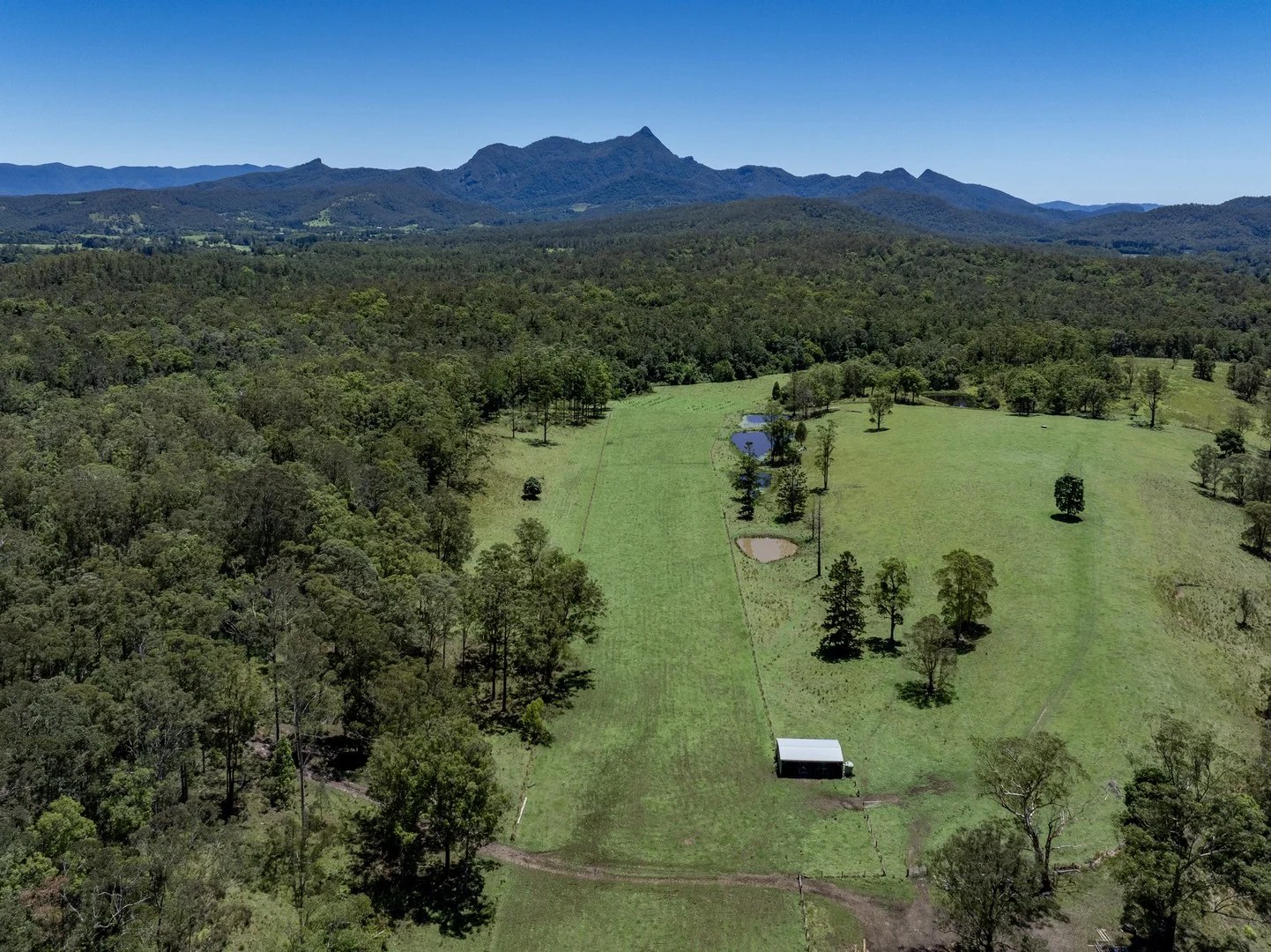 Additional image 7 of 148 Pine Log Road, Doon Doon NSW 2484