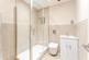 Additional image 21 of Ellenborough Park South, Weston Super Mare BS23