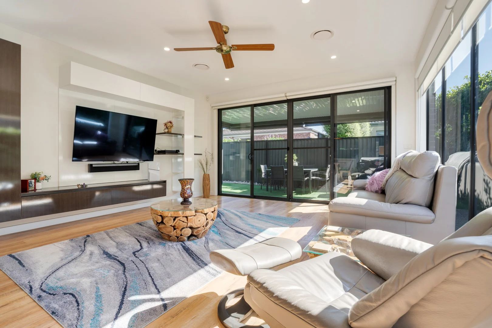 Additional image 10 of 23 Mountleigh Circuit, Craigieburn VIC 3064