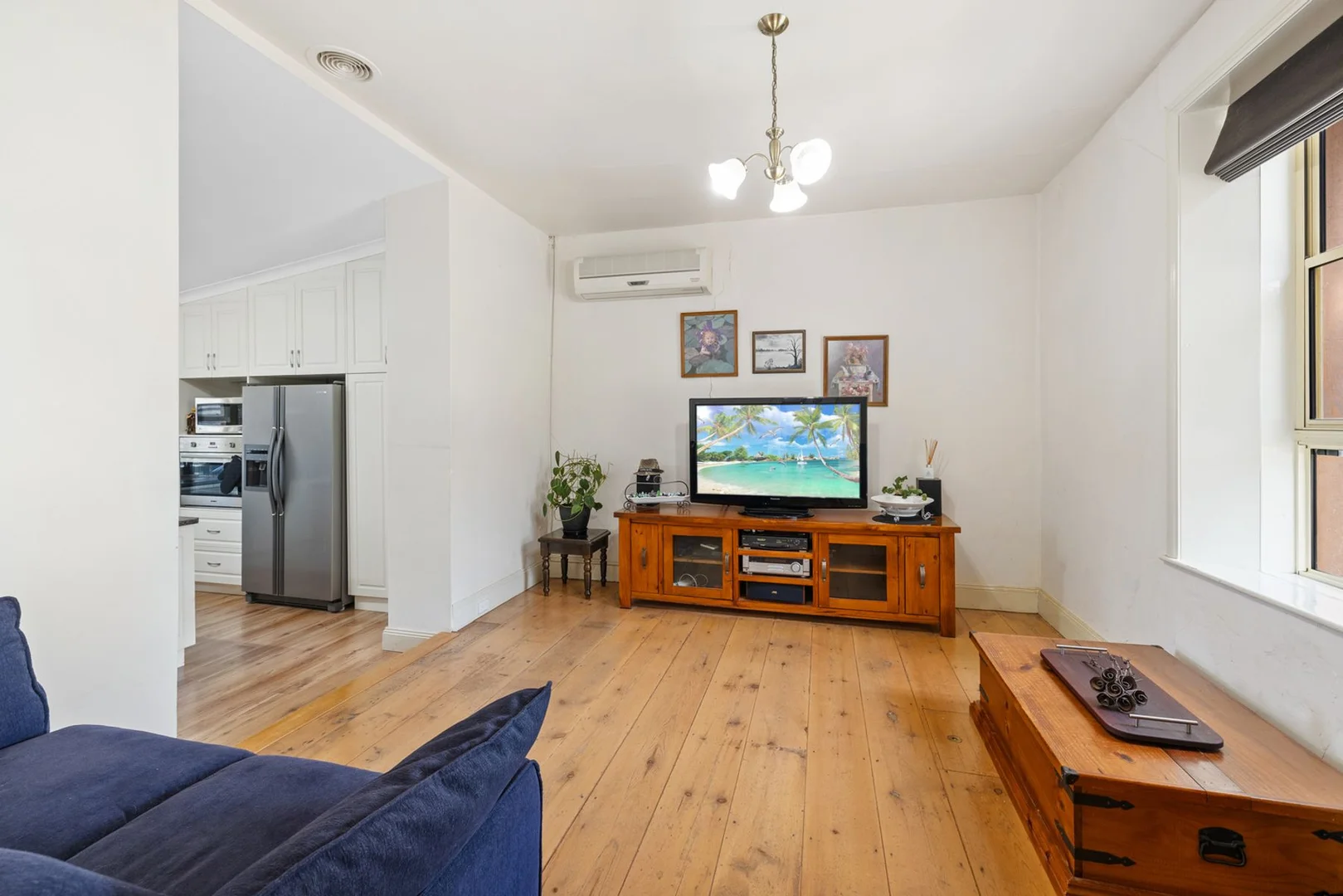 Additional image 7 of 36 Dicksons Road, Pentland Hills VIC 3341