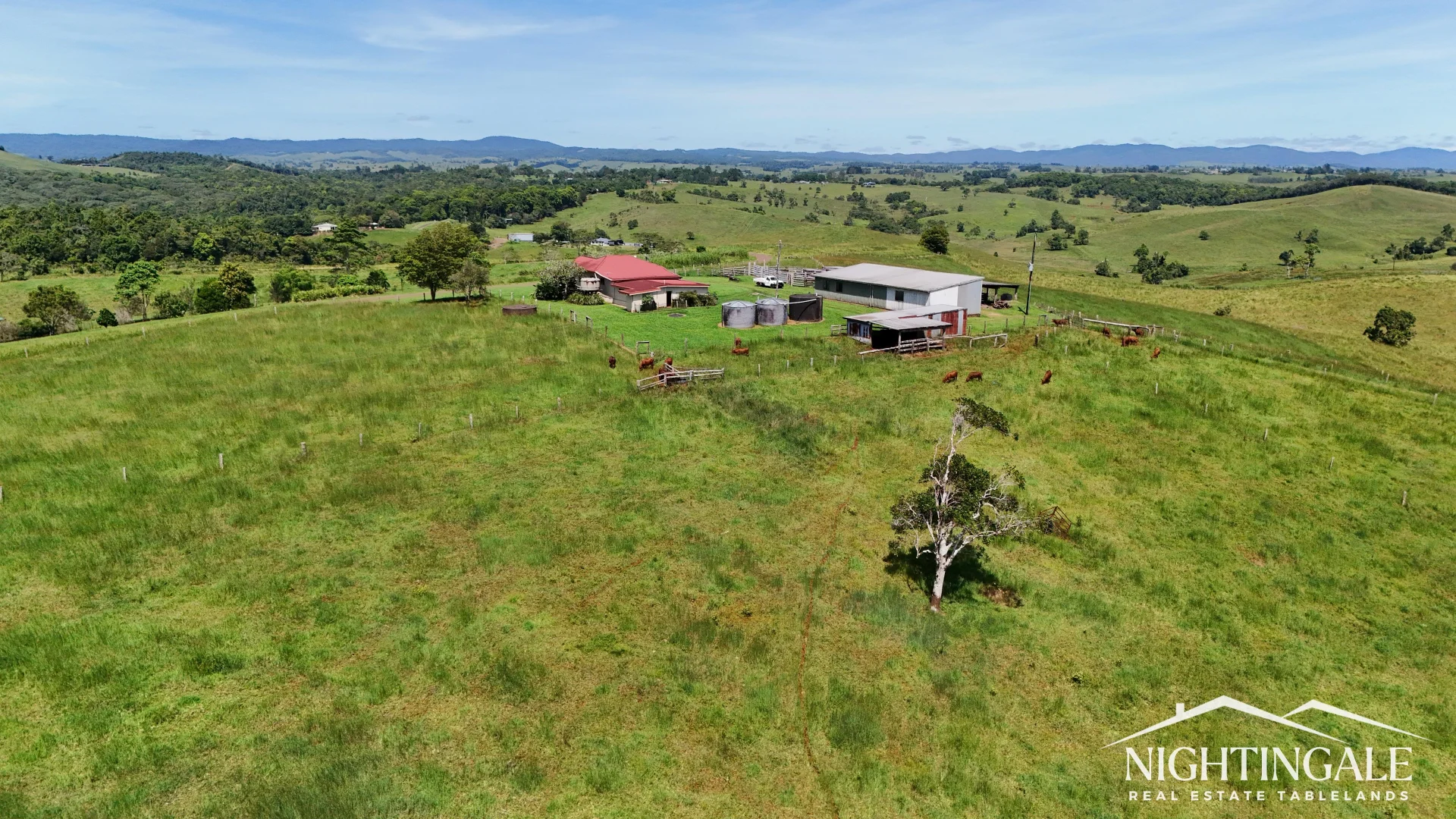 Additional image 18 of 279 Hosie Road, Tarzali QLD 4885