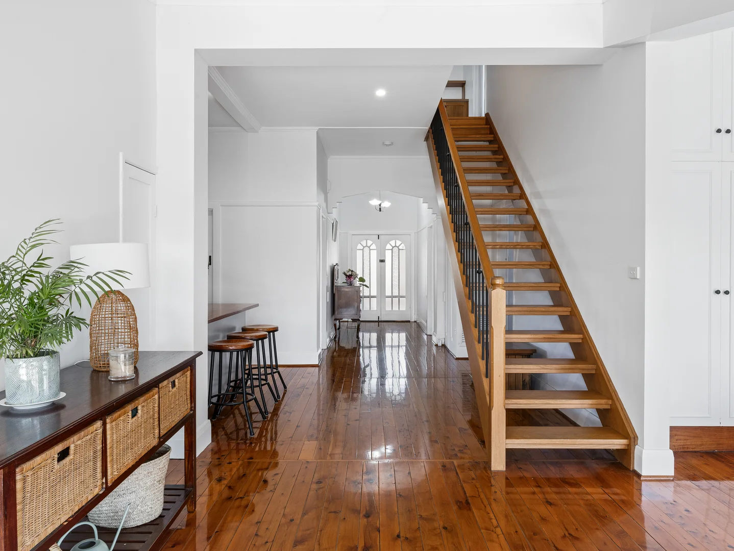 Additional image 10 of 94 Templeton Street, Wangaratta VIC 3677