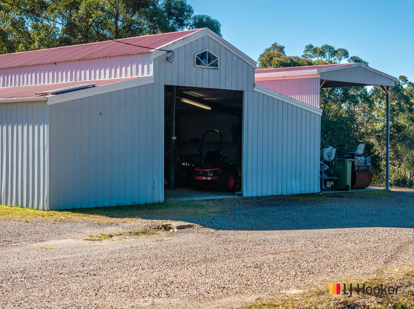 Additional image 31 of 1 Bluemoor Road, North Batemans Bay NSW 2536