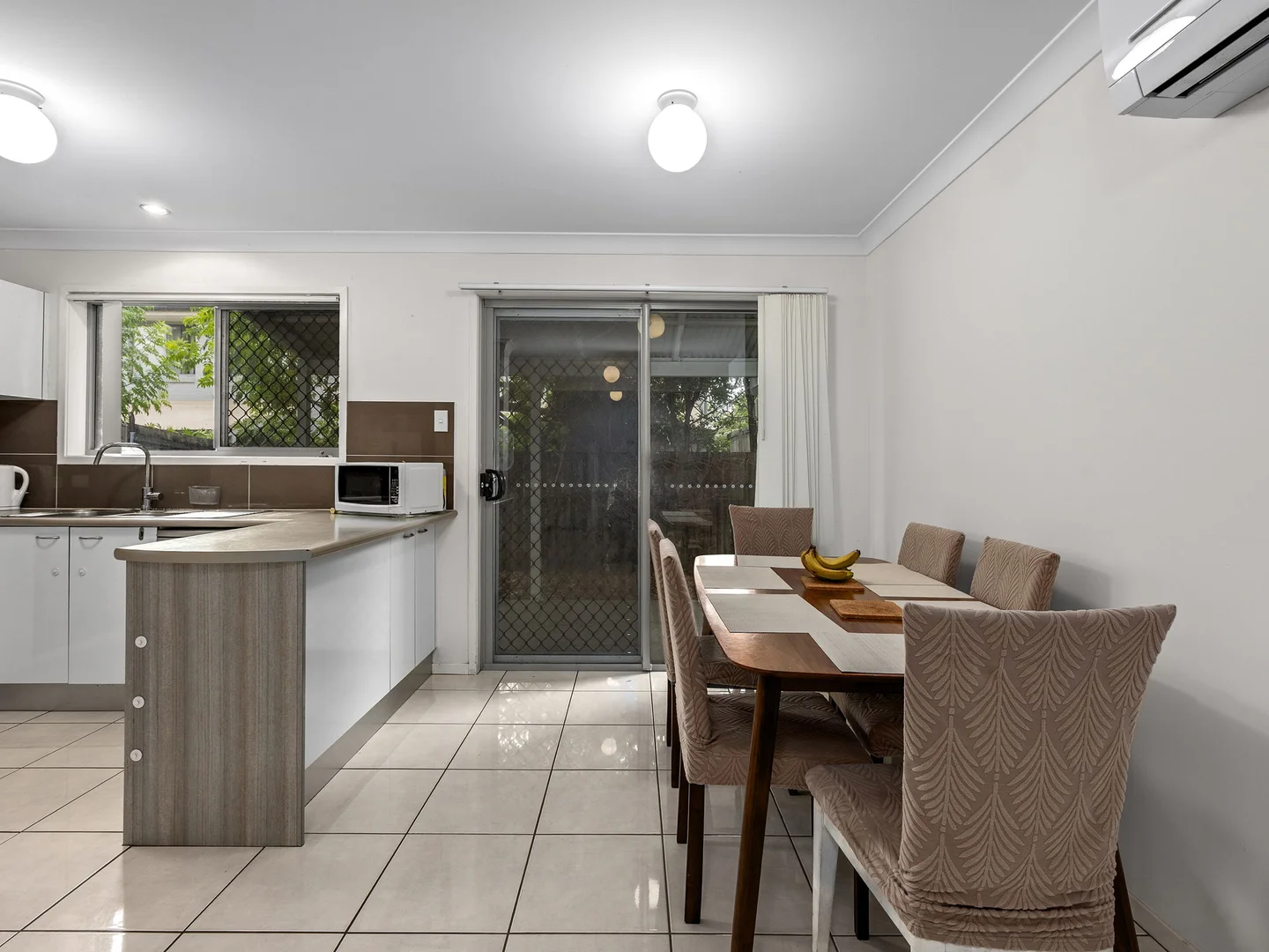 Additional image 2 of 76/116 Albert Street, Goodna QLD 4300