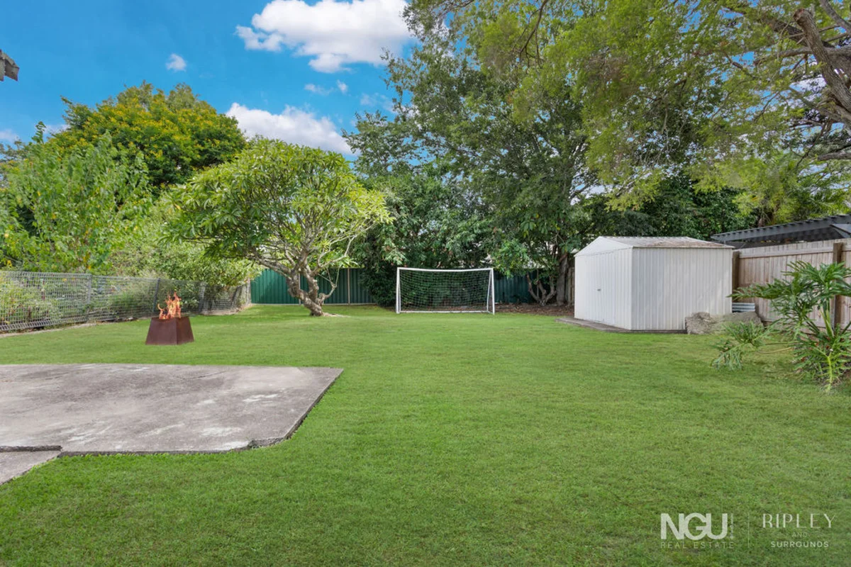 Additional image 3 of 13 Countess Street, East Ipswich QLD 4305