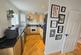 Additional image 6 of Knebworth Court, Ingleby Barwick, Stockton-On-Tees
