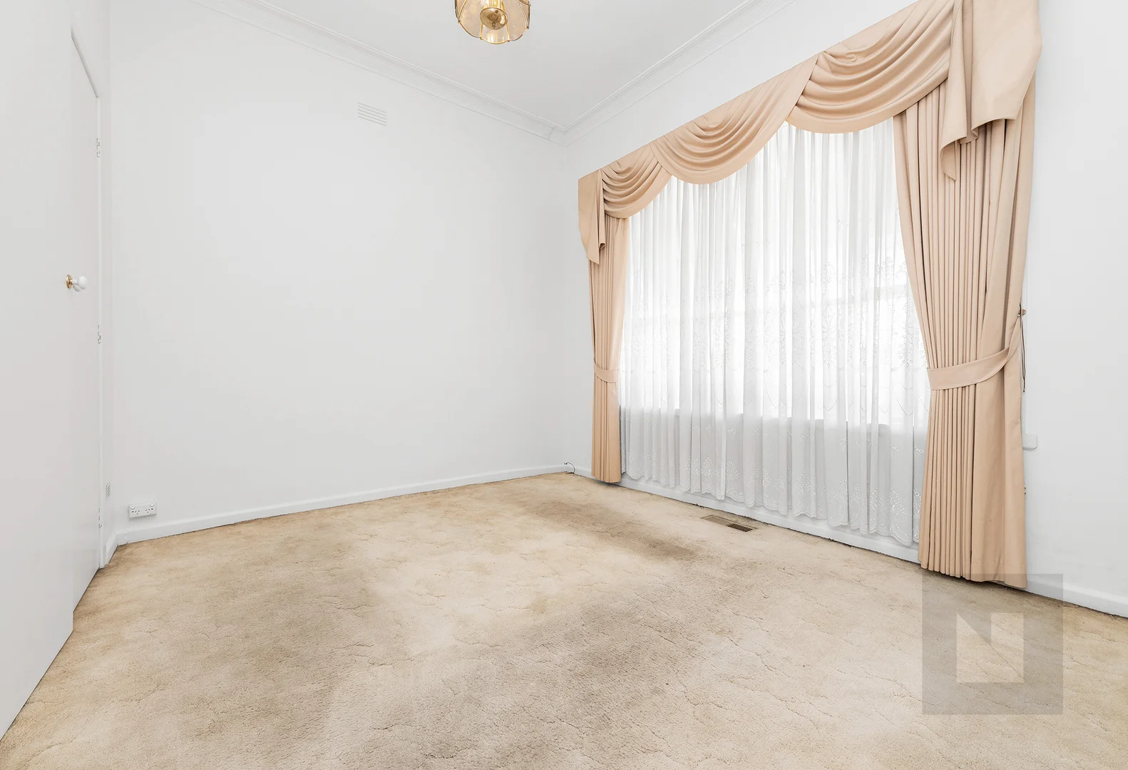 Additional image 8 of 97 Francis Street, Yarraville VIC 3013