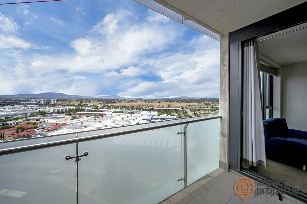 Additional image 5 of 173/1 Anthony Rolfe Avenue, Gungahlin ACT 2912