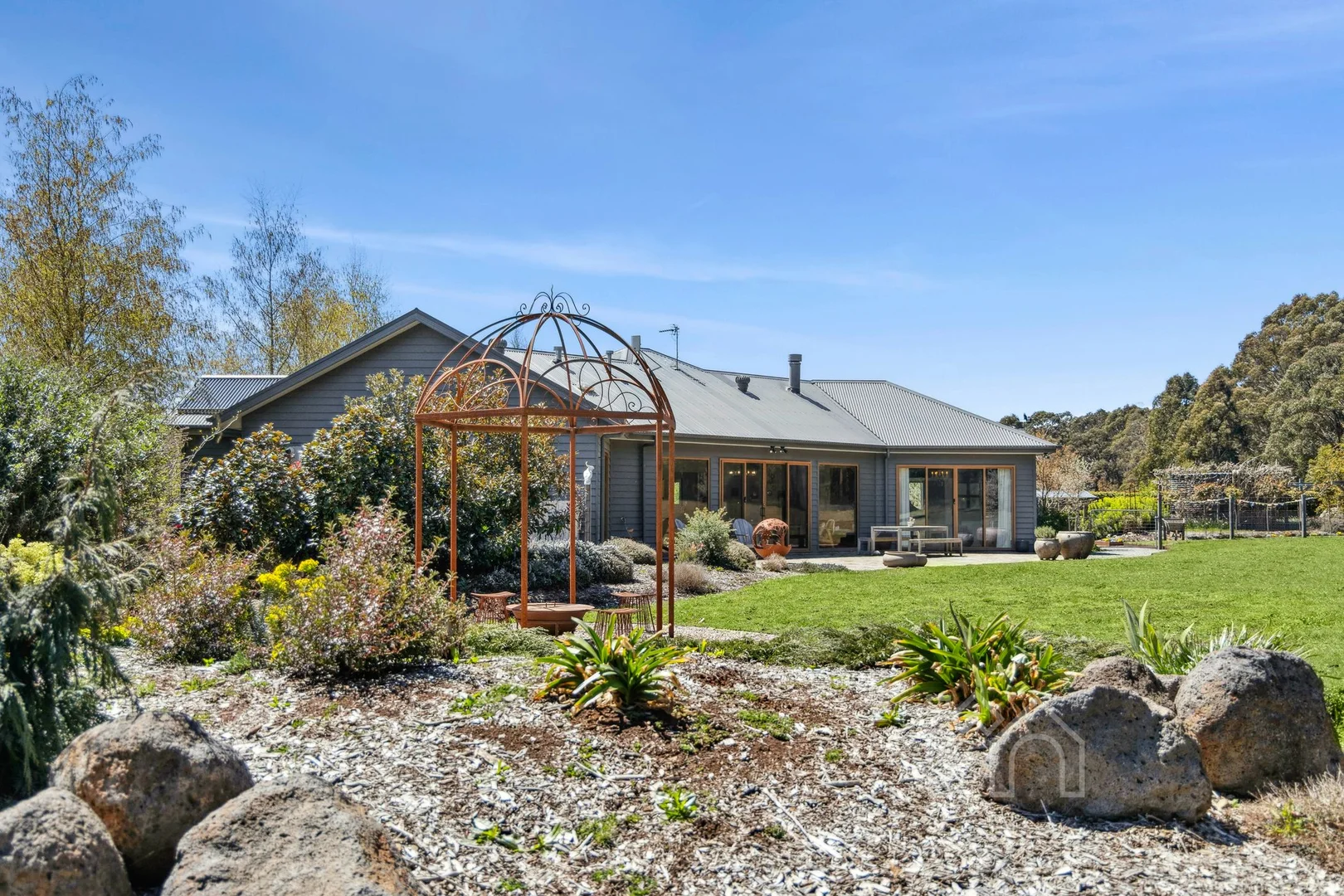 Additional image 24 of 13 Wallaby Jack Road, Trentham VIC 3458