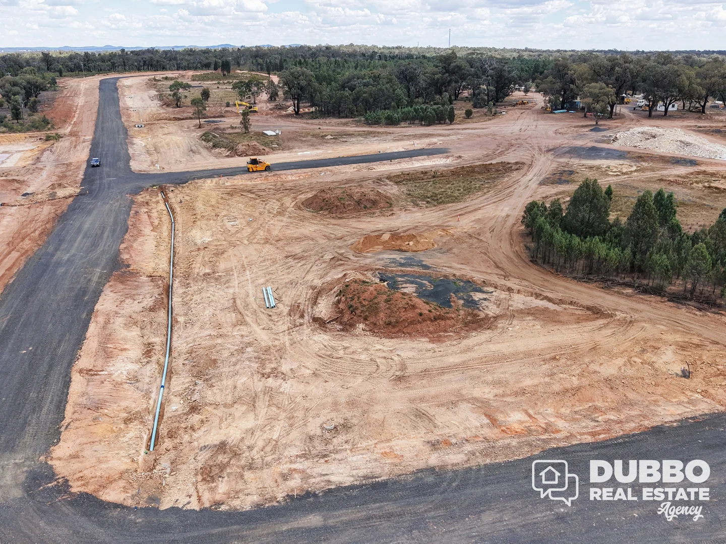 Additional image 11 of Dubbo NSW 2830