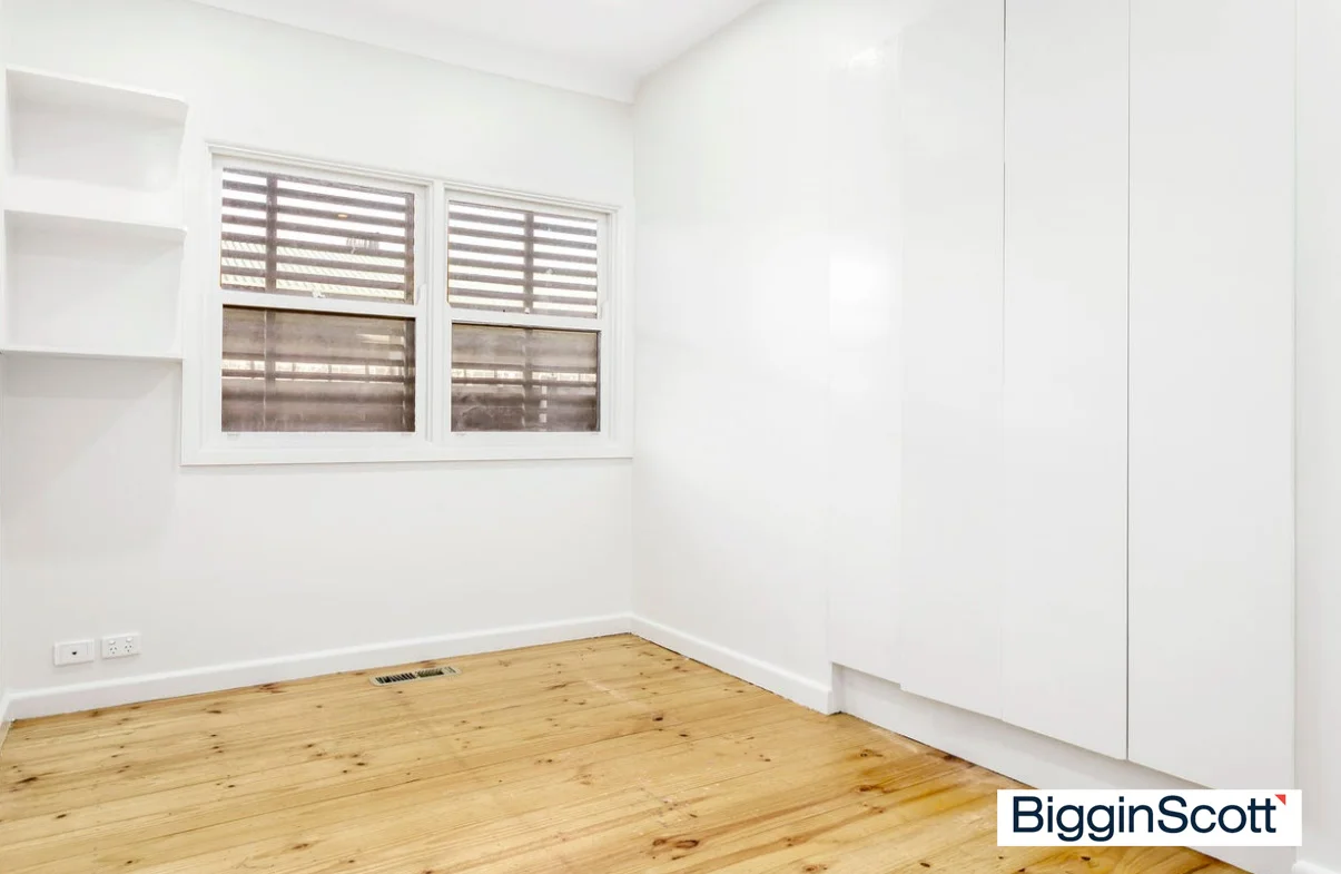 Additional image 4 of 6 Dream Place, Melton South VIC 3338