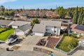 Additional image 50 of 2280 Zoria Cir, San Jose, CA, 95131