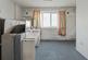 Additional image 6 of 35 Croxteth Hall Lane, Croxteth, Liverpool L11 4SA