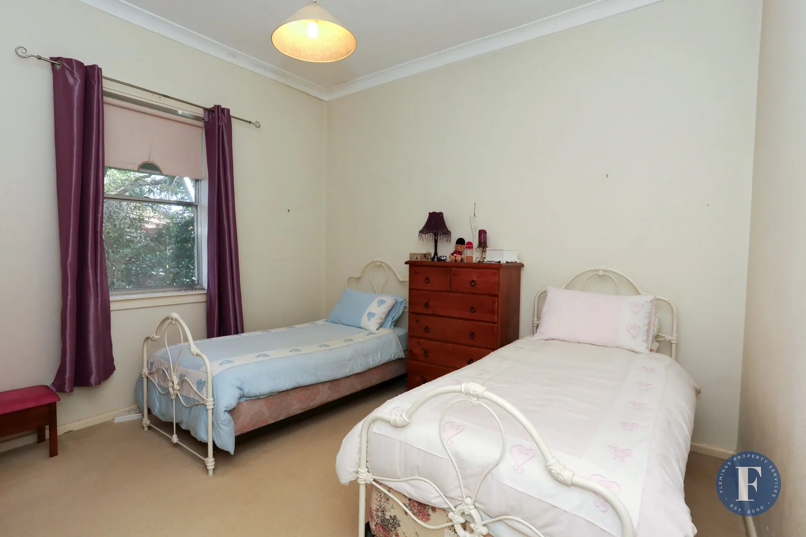 Additional image 9 of 4 Carleton Street, Cowra NSW 2794