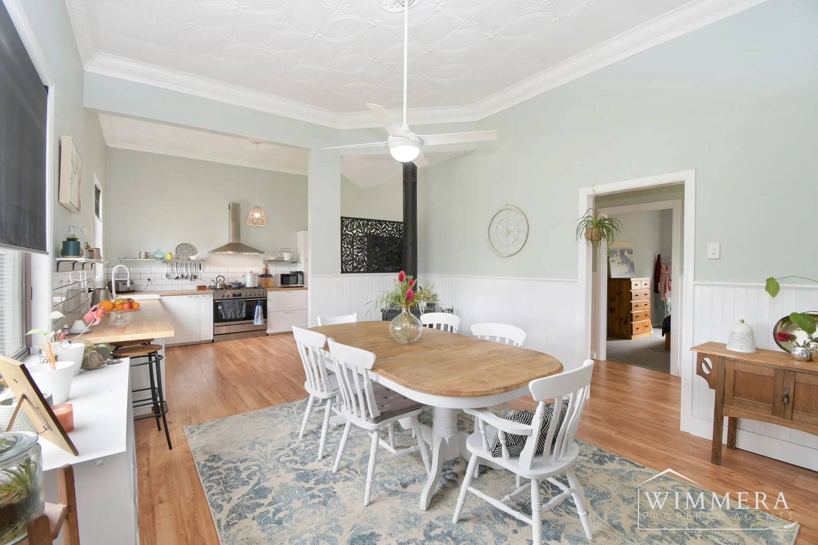 Additional image 8 of 31 George Street, Dimboola VIC 3414