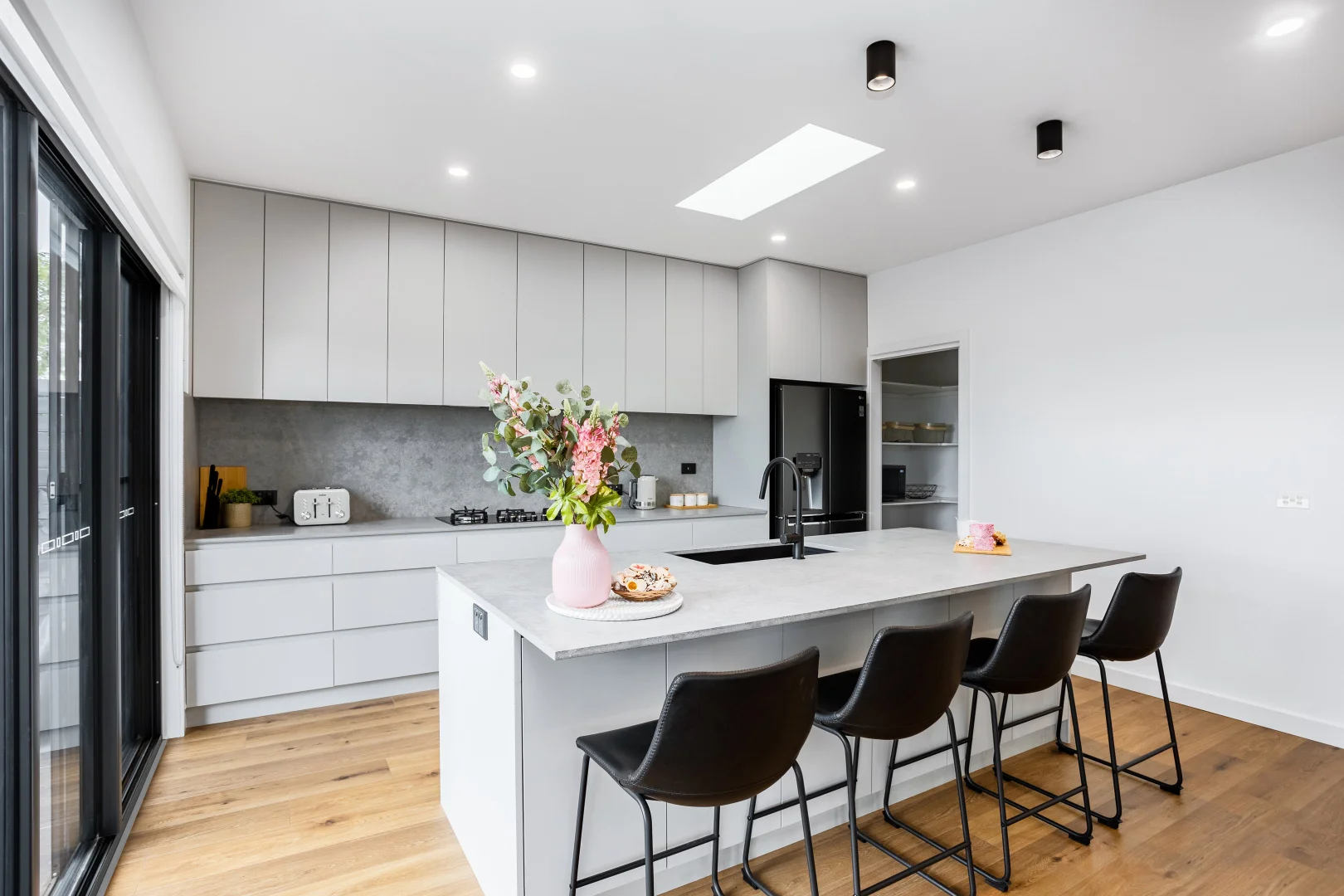 Additional image 5 of 54b Hereford Street, Portarlington VIC 3223