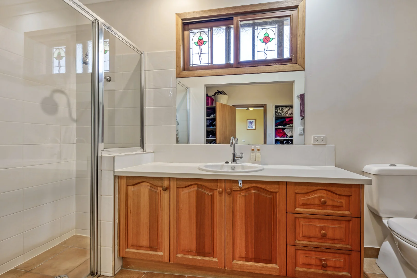 Additional image 13 of 173 Station Street, Porepunkah VIC 3740