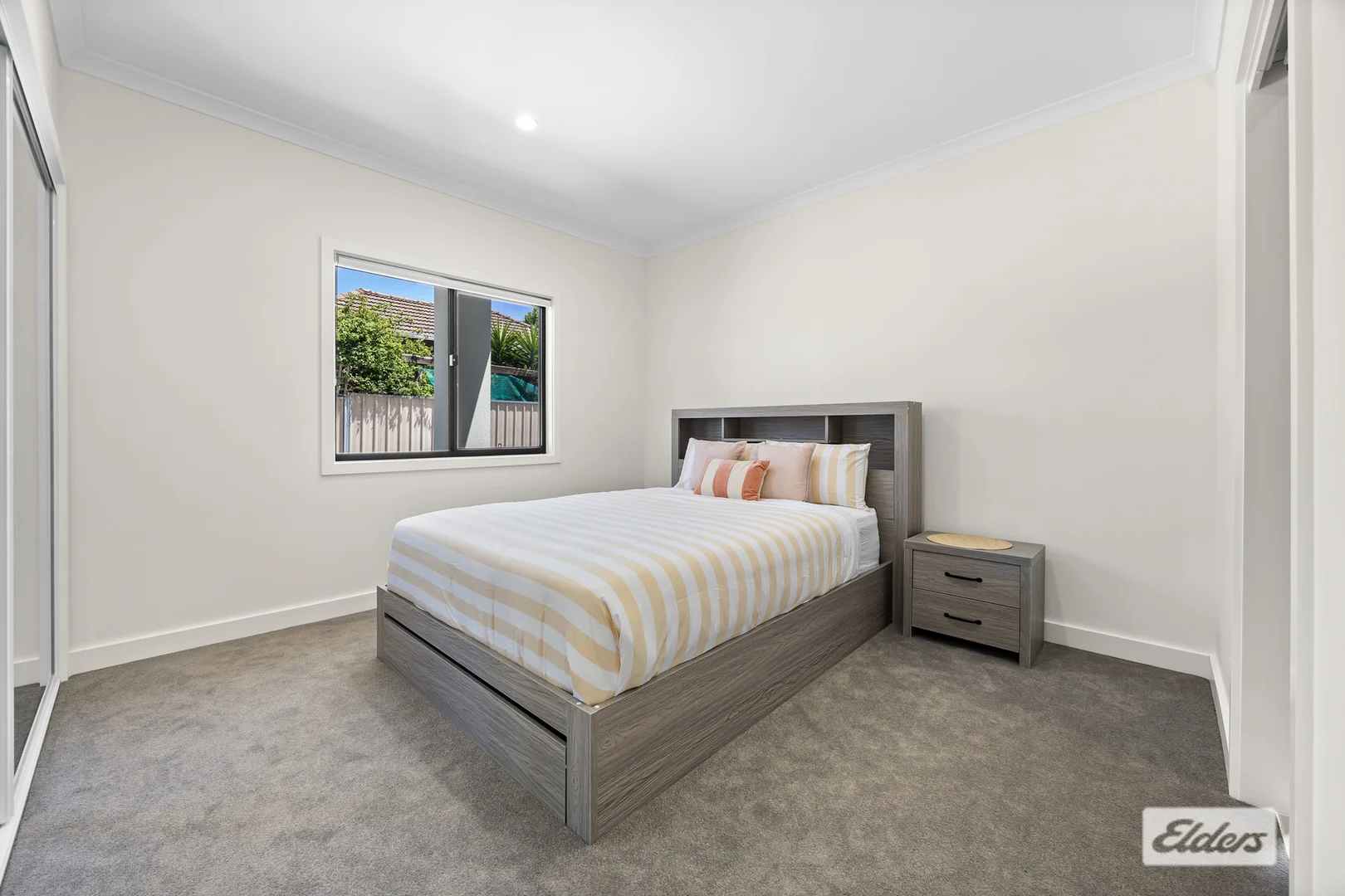 Additional image 9 of 2/6 Wilson Street, Ararat VIC 3377
