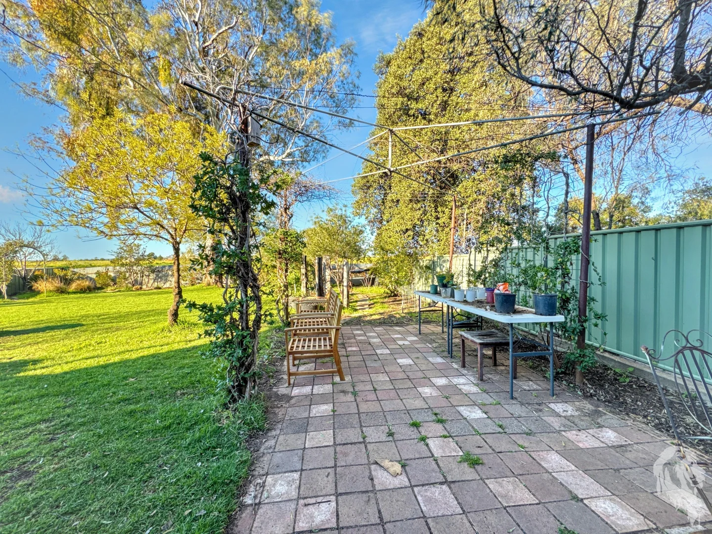 Additional image 19 of 122 Balonne Street, Narrabri NSW 2390