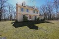 Additional image 35 of 4 Allen Ct, Tabernacle, NJ, 08088