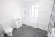 Additional image 18 of Woodland Way, Maidstone
