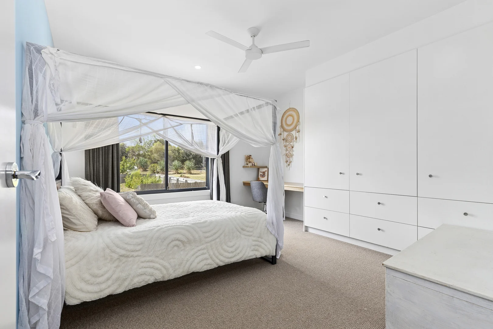 Additional image 21 of 115 Farrars Road, Lara VIC 3212