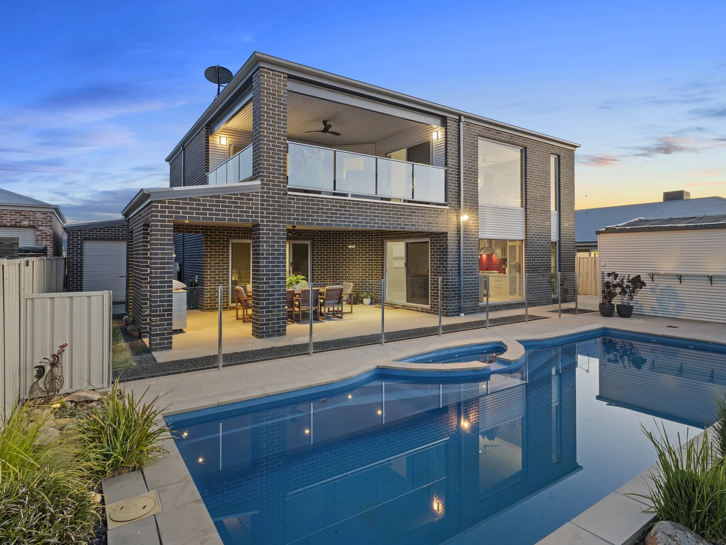 Additional image 3 of 77 Lakeviews Circuit, Yarrawonga VIC 3730