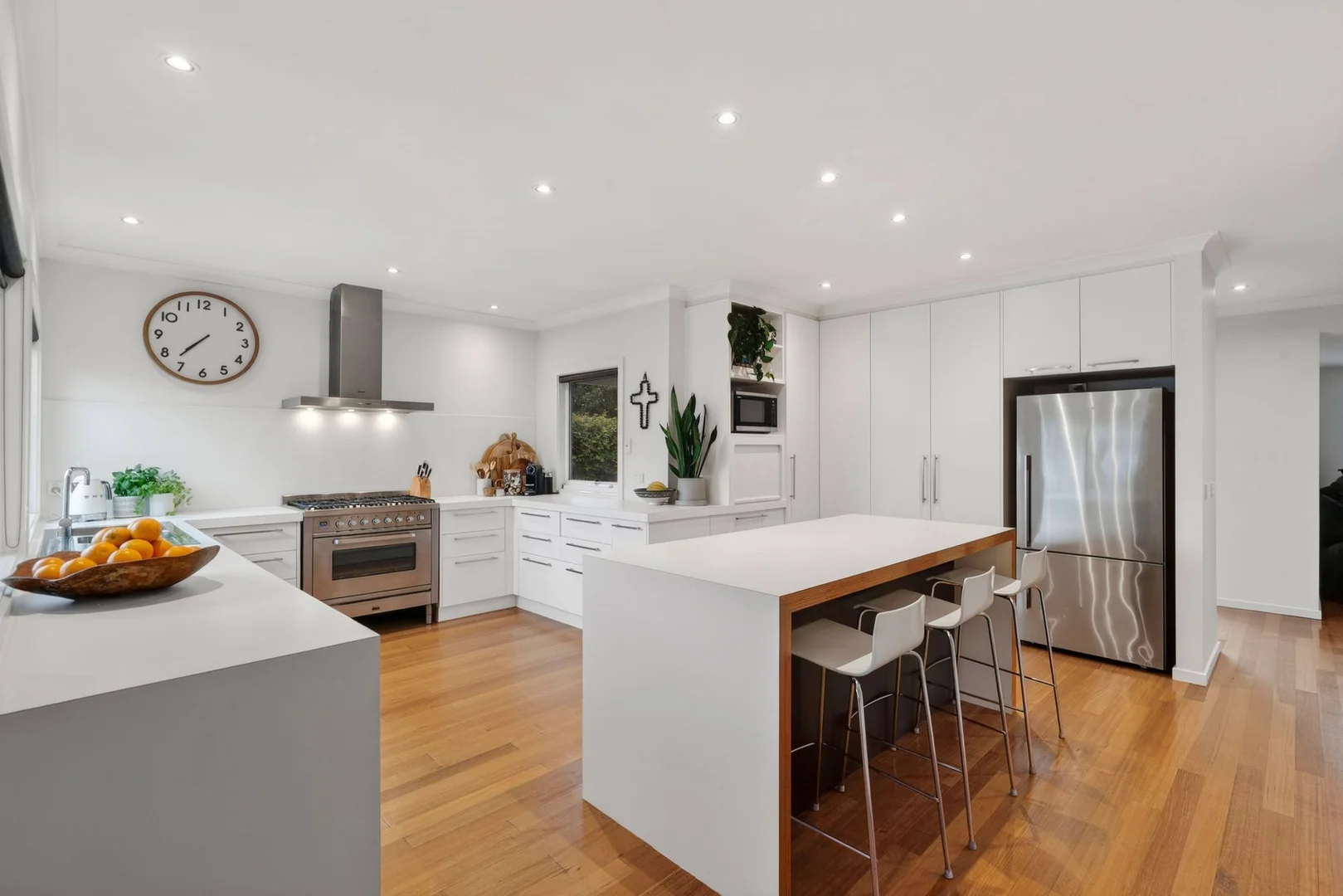 Additional image 5 of 7 Reid Street, Barwon Heads VIC 3227