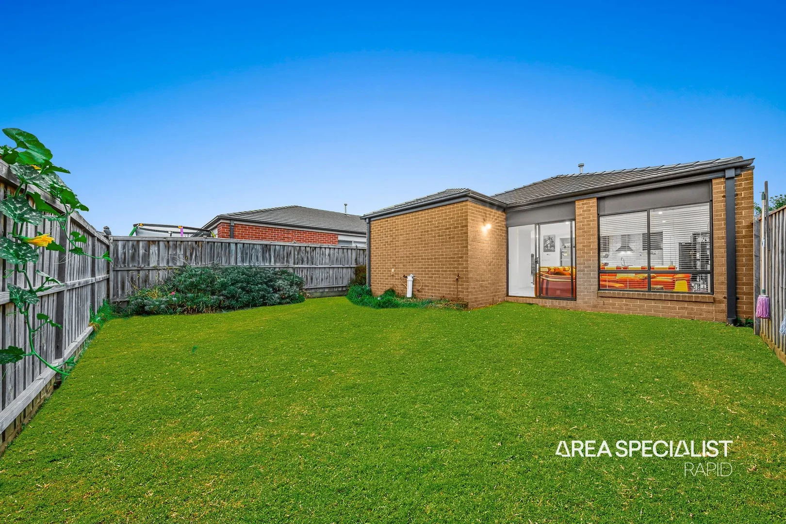 Additional image 12 of 10 Flanker Way, Clyde VIC 3978