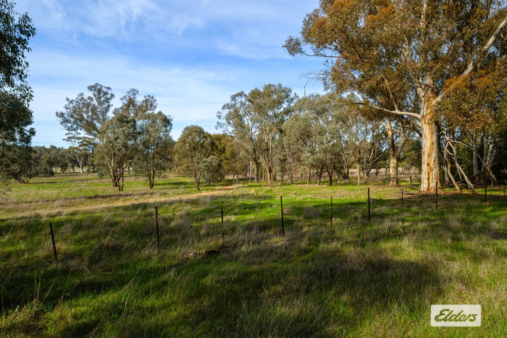 Additional image 5 of 103 & 114 McLeod Street, Gerogery NSW 2642