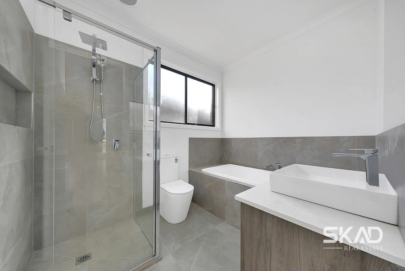 Additional image 3 of 9 Scenic Rise, Pakenham South VIC 3810