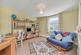 Additional image 7 of Cormont Road, London SE5
