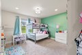 Additional image 18 of 15649 Fisk Rd, Yakima, WA, 98908