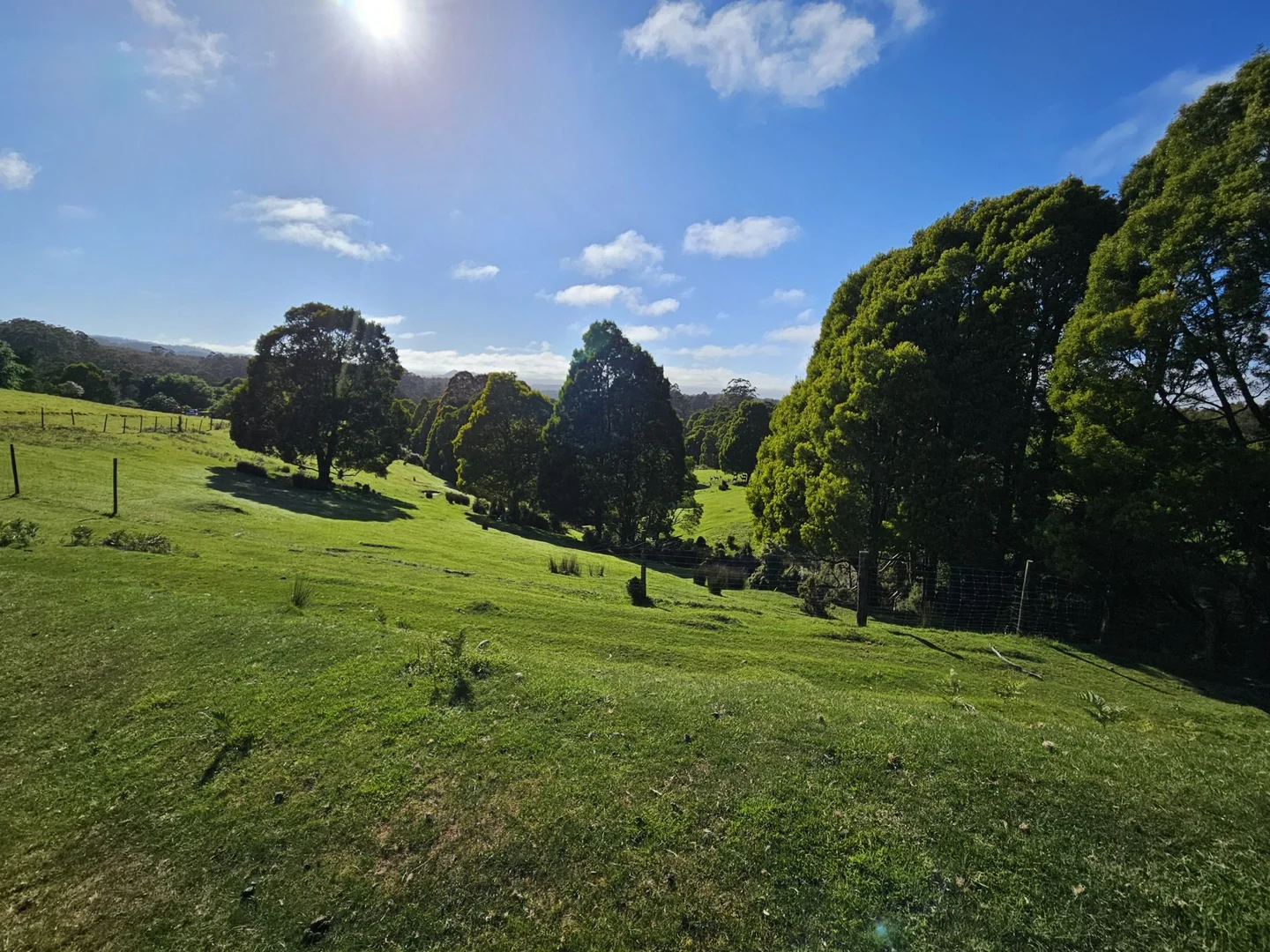 Additional image 21 of Grand Ridge VIC 3870