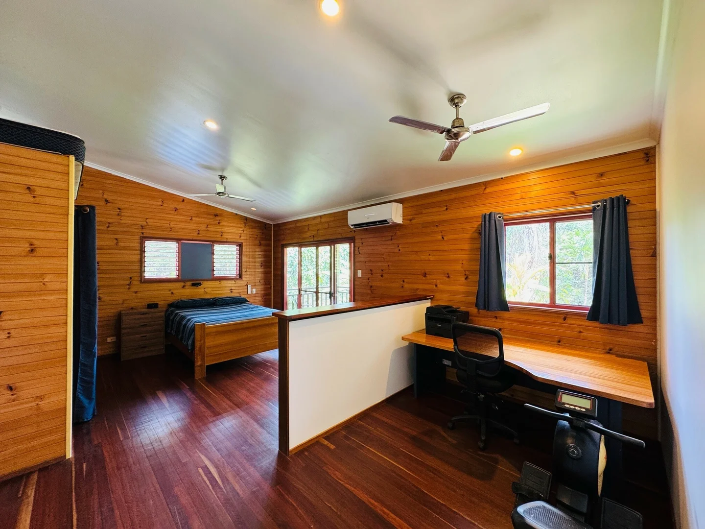 Additional image 13 of 8 Mission Cir, Wongaling Beach QLD 4852