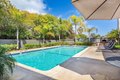 Additional image 5 of 833 S Cedros Ave, Solana Beach, CA, 92075