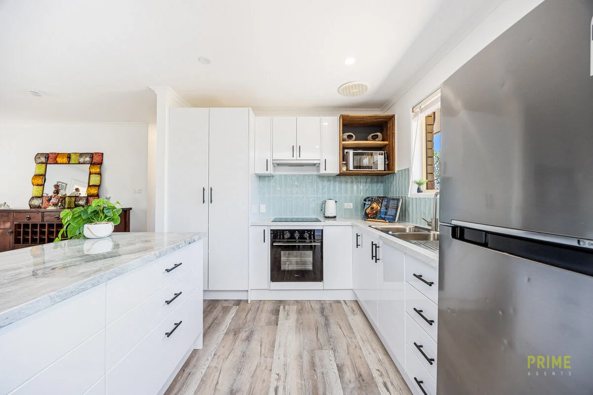 Additional image 6 of 4 Lido Parade, Urangan QLD 4655