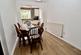Additional image 20 of Blandford Avenue, Birmingham B36