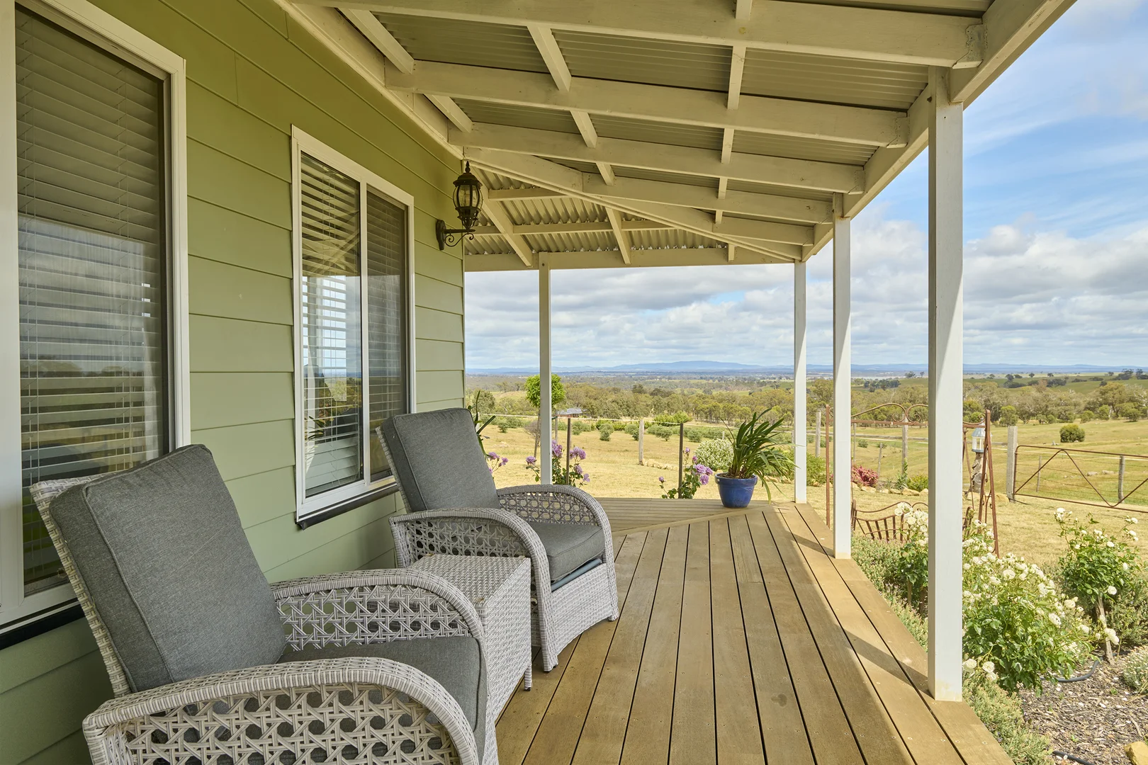 Additional image 11 of 42 Walker Road, Heathcote VIC 3523