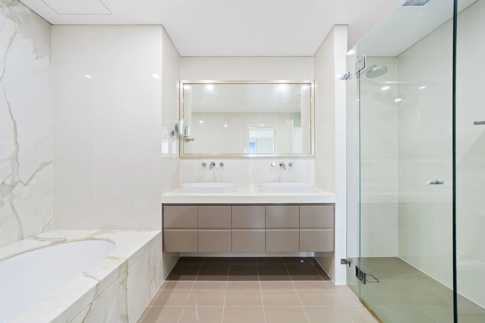 Additional image 16 of 16/35-39 Peninsula Drive, Breakfast Point NSW 2137