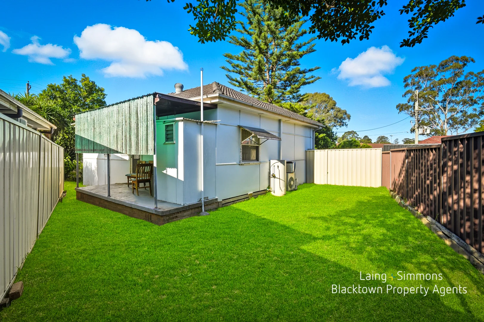Additional image 10 of 38 Dagmar Crescent, Blacktown NSW 2148