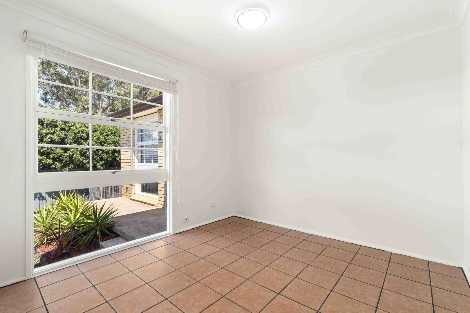 Additional image 15 of 41 Orsova Parade, Orient Point NSW 2540