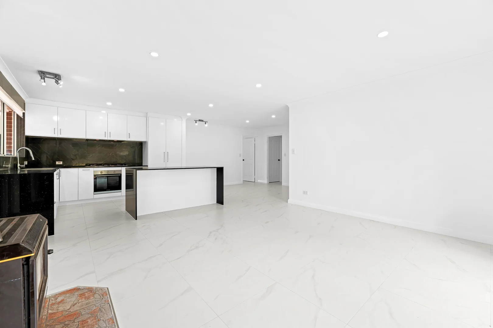 Additional image 6 of 9 Harlequin Street, Denmark WA 6333