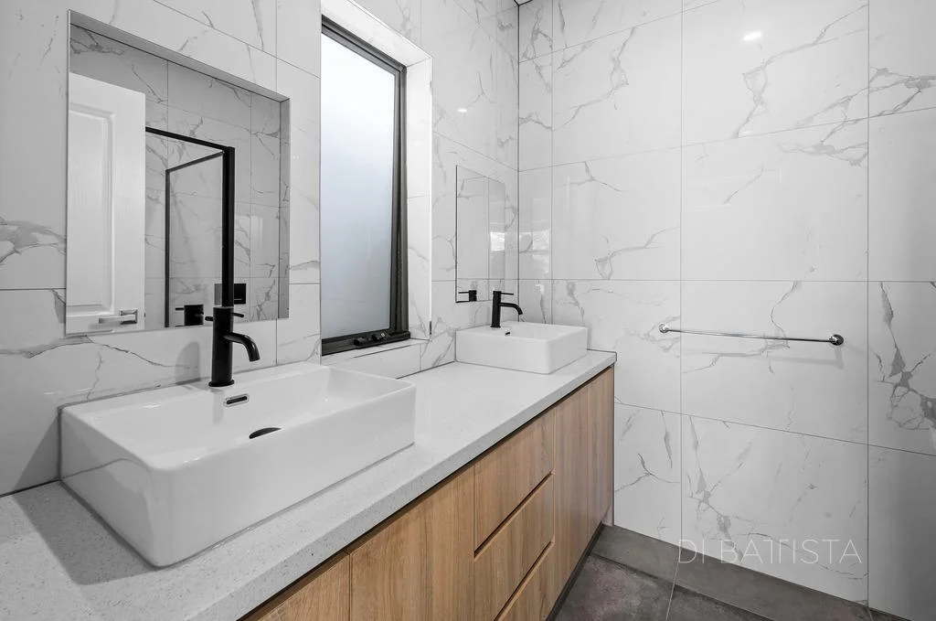 Additional image 24 of 21 Roseneath Way, Mickleham VIC 3064